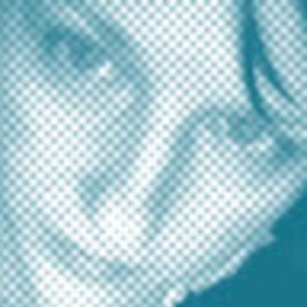Meet your Posher, Mariette